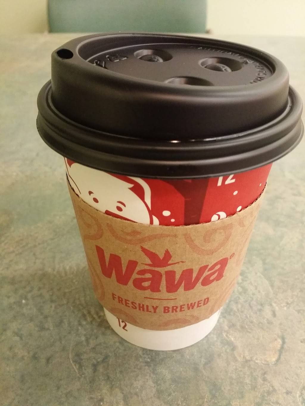 Wawa | cafe | 1700 S Burnt Mill Rd, Voorhees Township, NJ 08043, USA | 8564355276 OR +1 856-435-5276