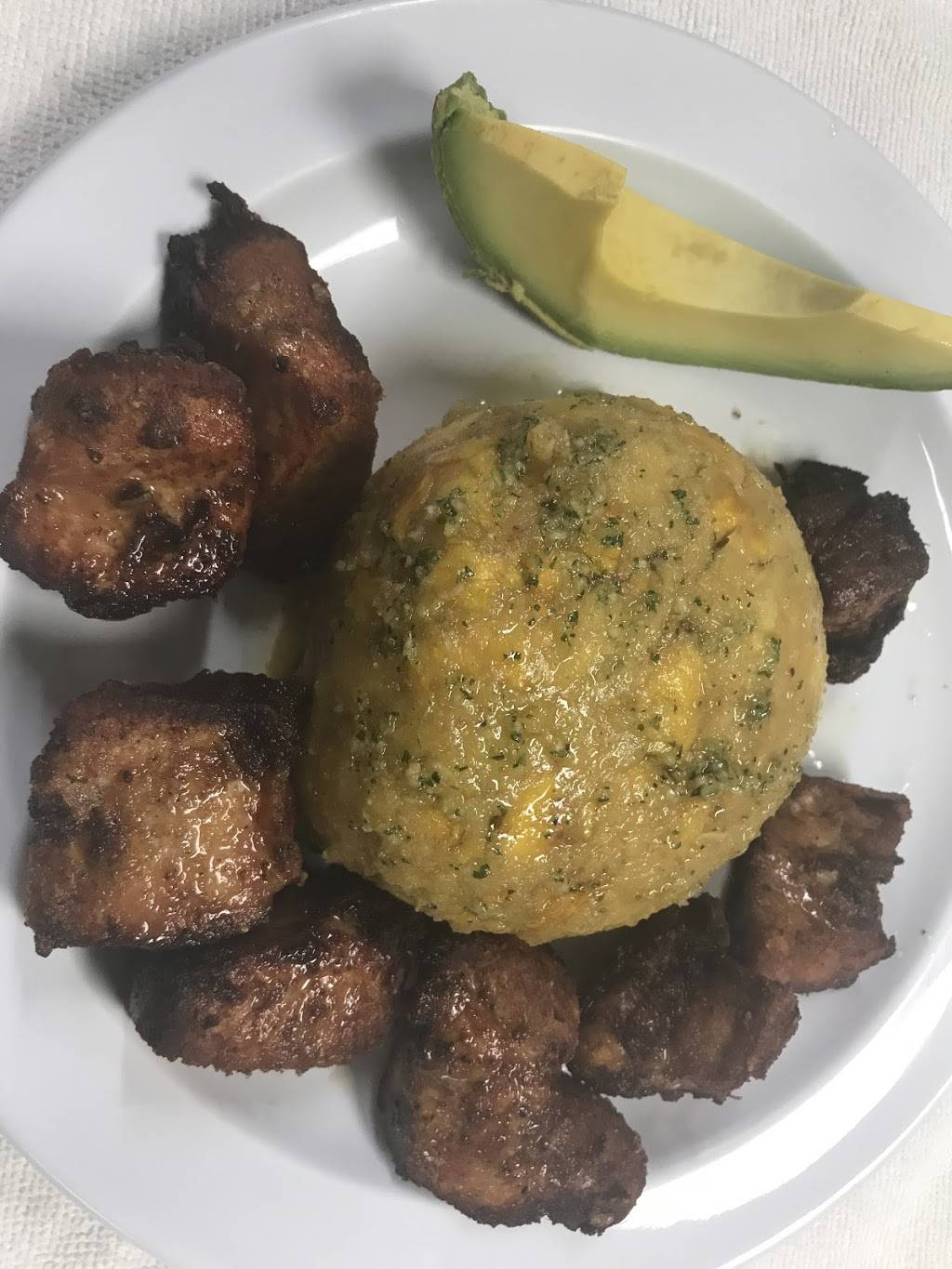 Gordis Restaurant inc | restaurant | 1515 E Fletcher Ave, Tampa, FL 33612, USA | 8135597345 OR +1 813-559-7345