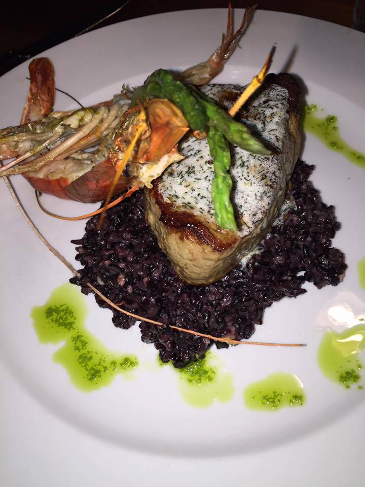 Vine Restaurant | restaurant | 25 E Railroad Ave, Jamesburg, NJ 08831, USA | 7326565103 OR +1 732-656-5103