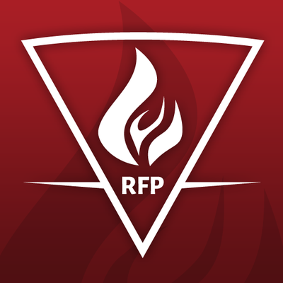 Rapid Fired Pizza | restaurant | 40 Progress Dr, Xenia, OH 45385, USA | 9377088801 OR +1 937-708-8801