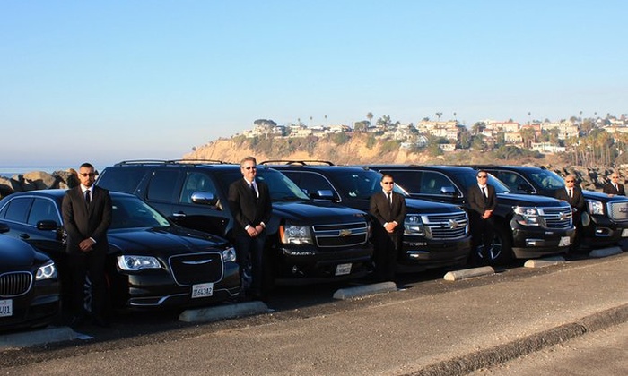 Ride Safe With Us LLC | restaurant | 620 S Gay St Suite 230, Knoxville, TN 37902, USA | 8653200888 OR +1 865-320-0888