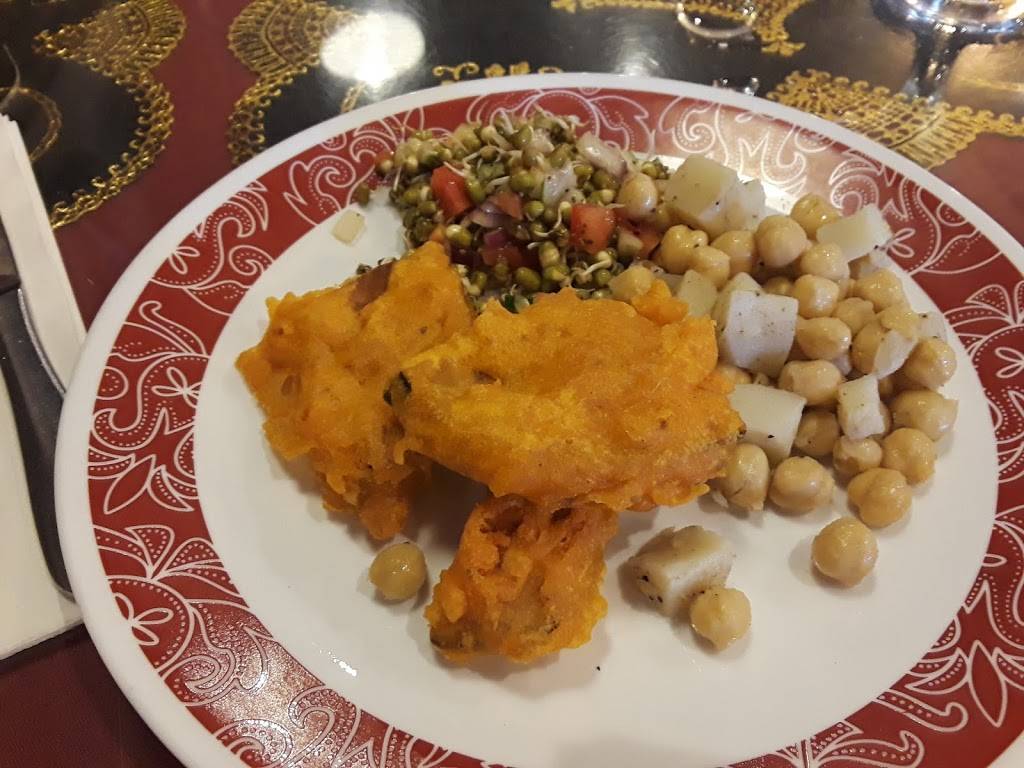 Taj Indian Cuisine | restaurant | 2734 E Fowler Ave, Tampa, FL 33612, USA | 8139718483 OR +1 813-971-8483