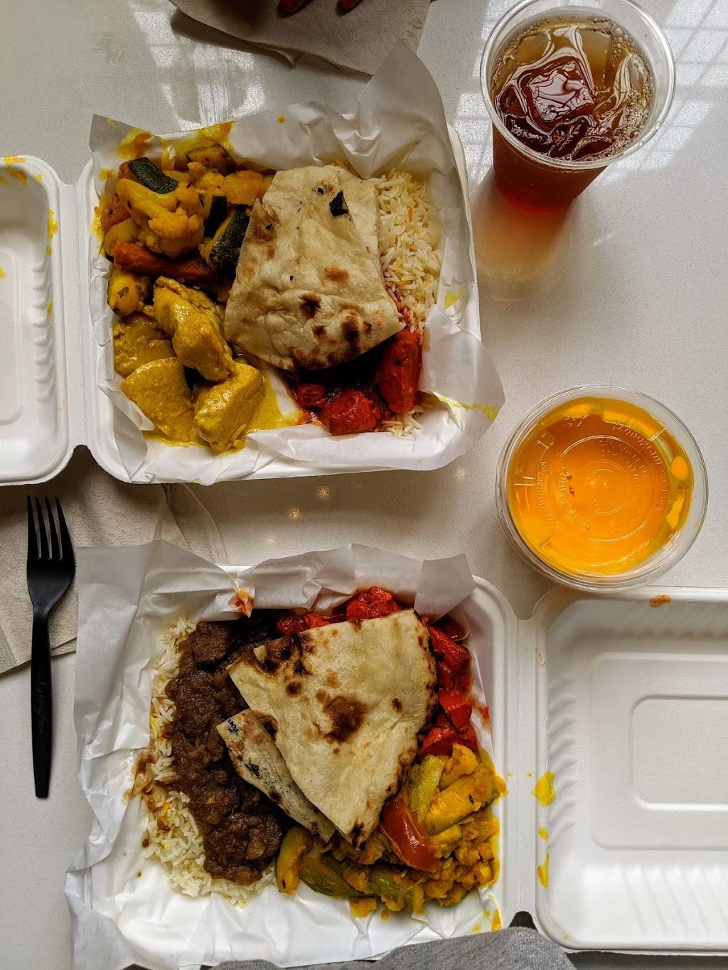 Devils Krafthouse | restaurant | Durham, NC 27710, USA | 9196818888 OR +1 919-681-8888