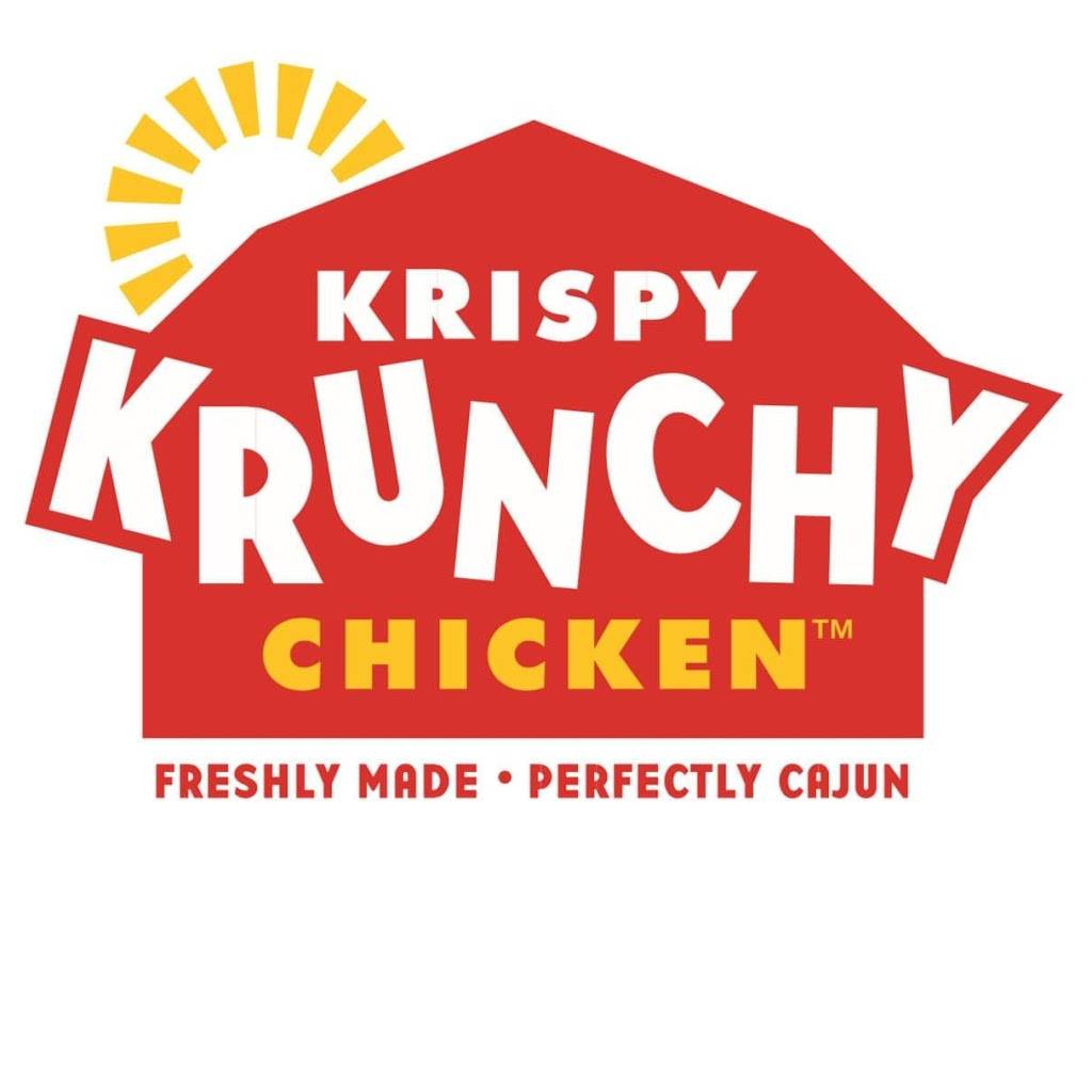 Krispy krunchy chicken pizza grill | restaurant | 1504 Philadelphia Pike, Wilmington, DE 19809, USA | 3023083209 OR +1 302-308-3209
