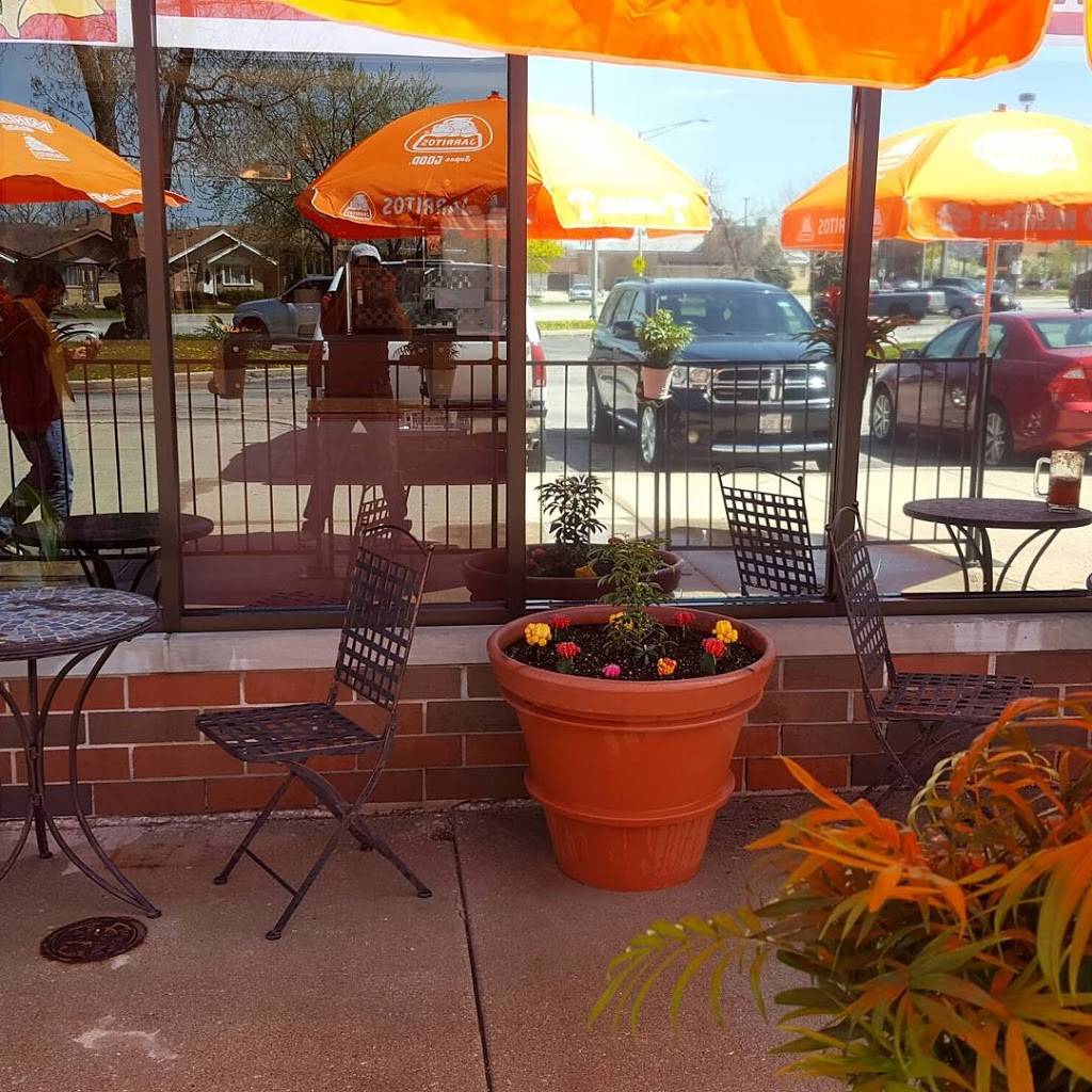 Pollo Negro | restaurant | 5404 1/2 W 79th St, Burbank, IL 60459, USA | 7084238226 OR +1 708-423-8226