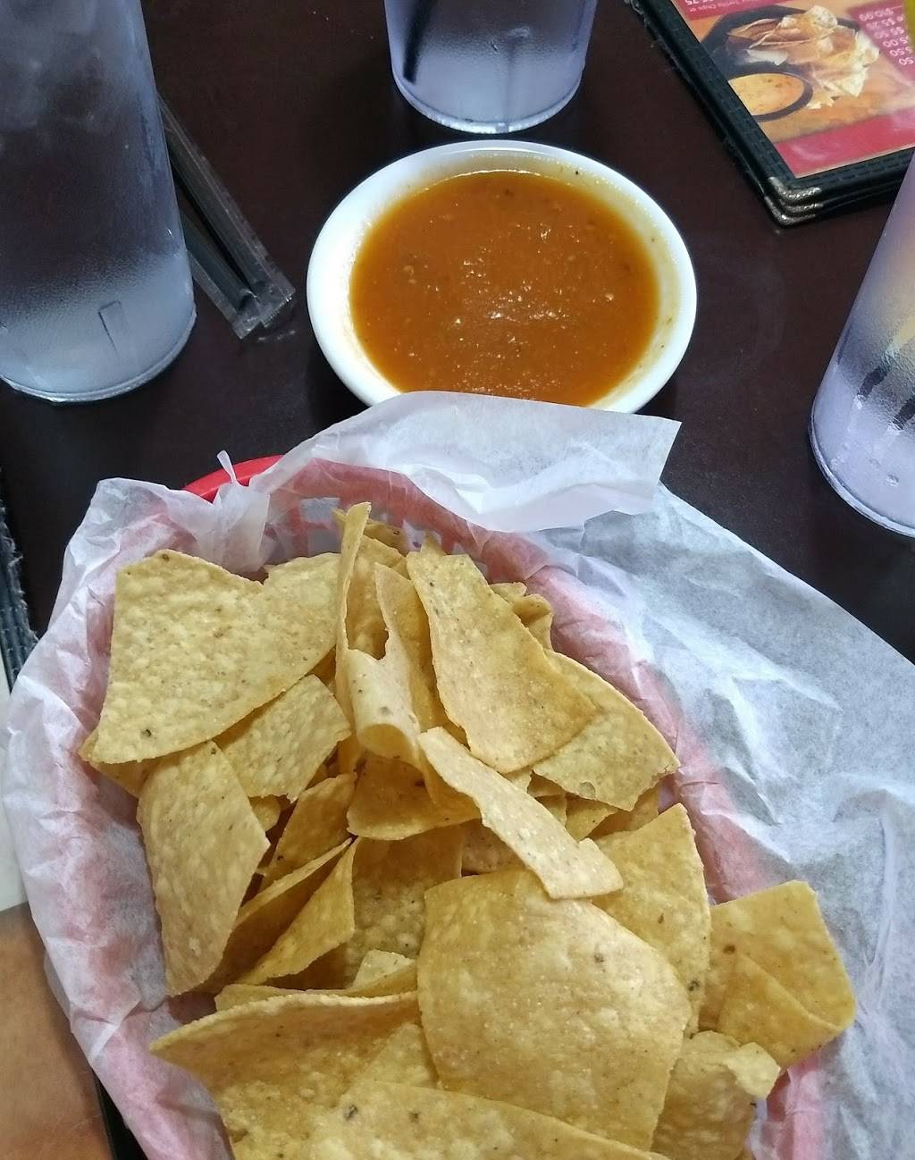 La Botana Mexican Restaurant | restaurant | 2210 E William Joel Bryan Pkwy, Bryan, TX 77802, USA | 9797748940 OR +1 979-774-8940