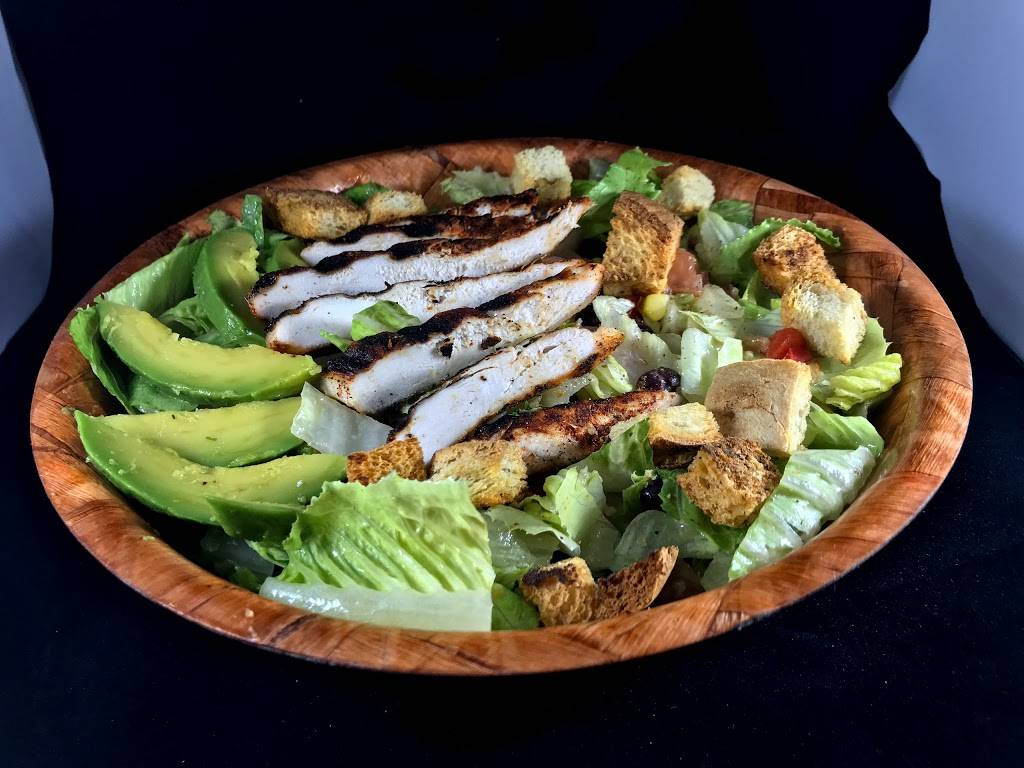 North Beach Pub | restaurant | 600 Mandalay Ave, Clearwater Beach, FL 33767, USA | 7272812364 OR +1 727-281-2364