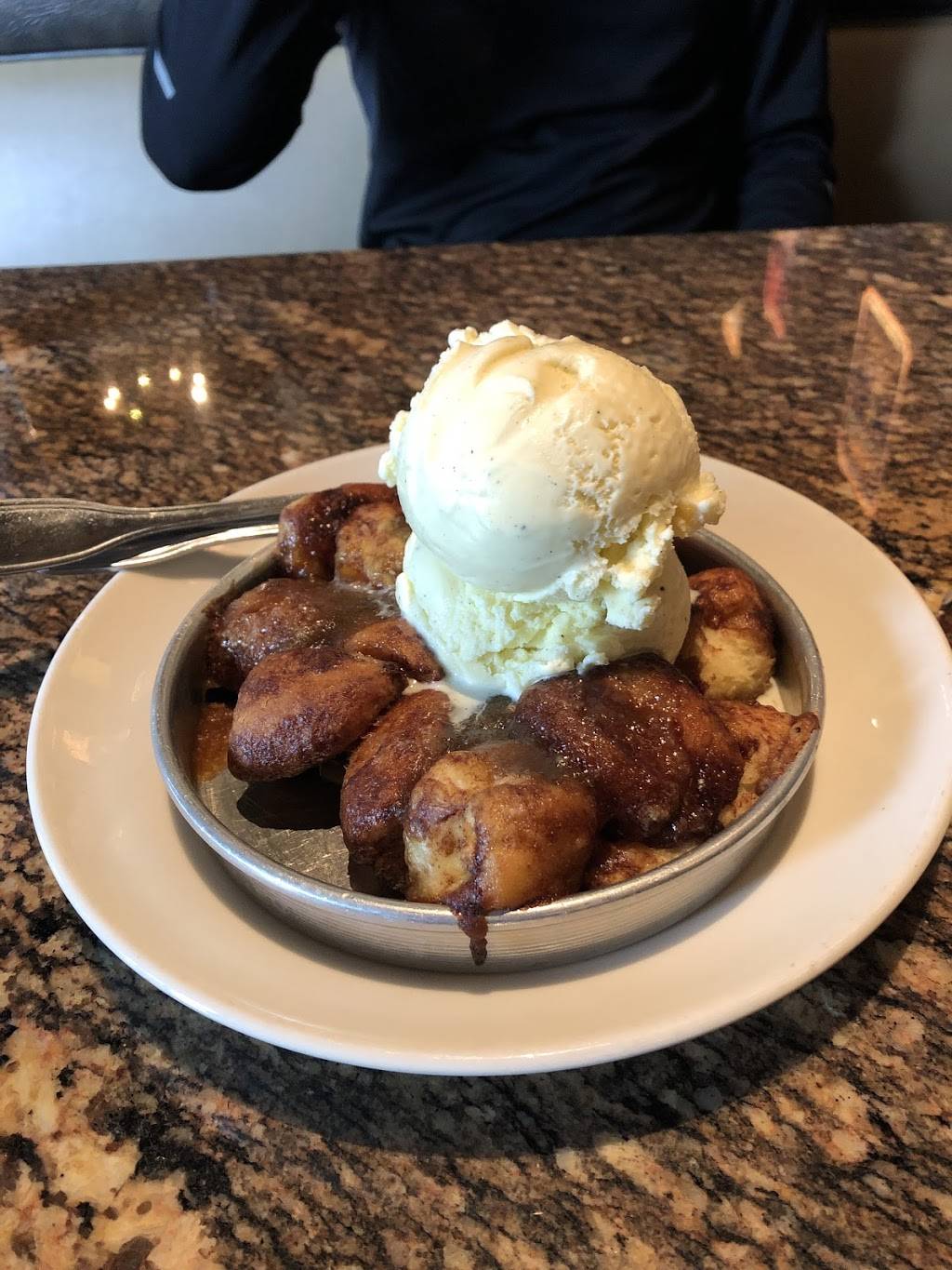 BJs Restaurant & Brewhouse | restaurant | 1690 28th St, Boulder, CO 80301, USA | 3034405200 OR +1 303-440-5200