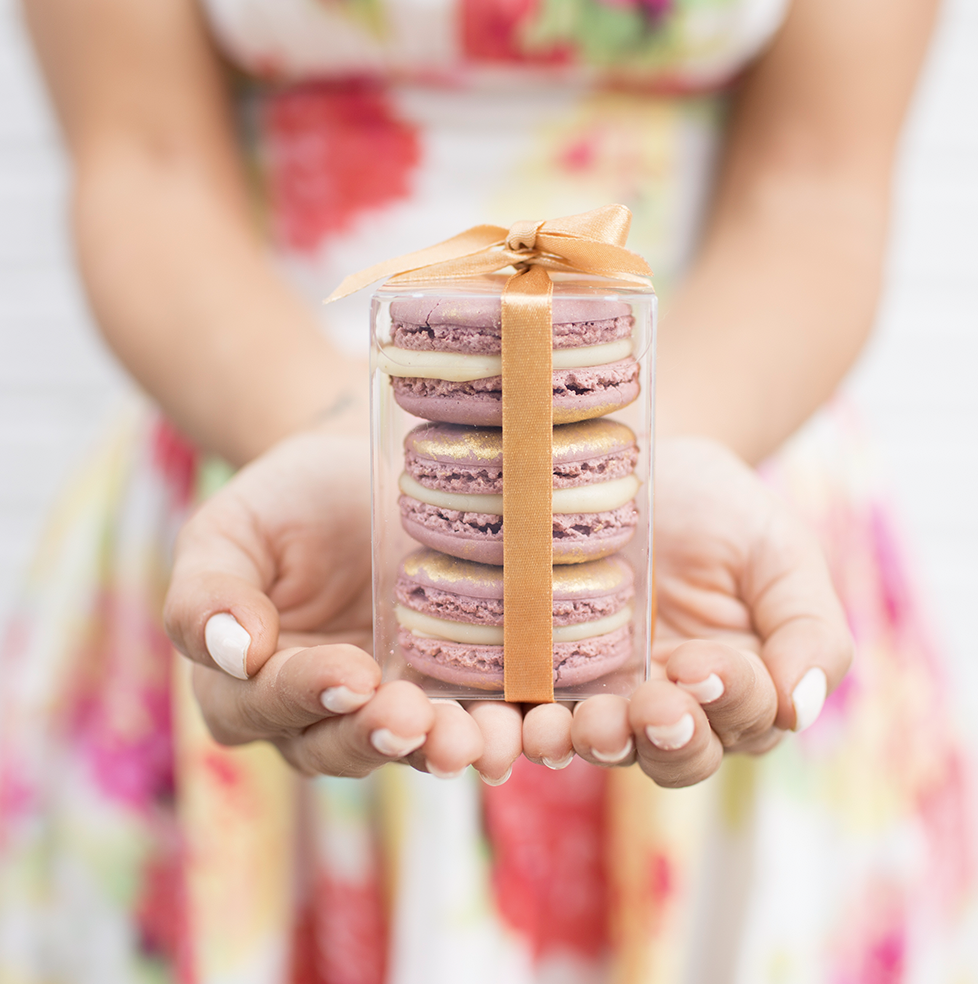 Woops! | bakery | 2855 Stevens Creek Blvd, Santa Clara, CA 95050, USA | 4152879804 OR +1 415-287-9804