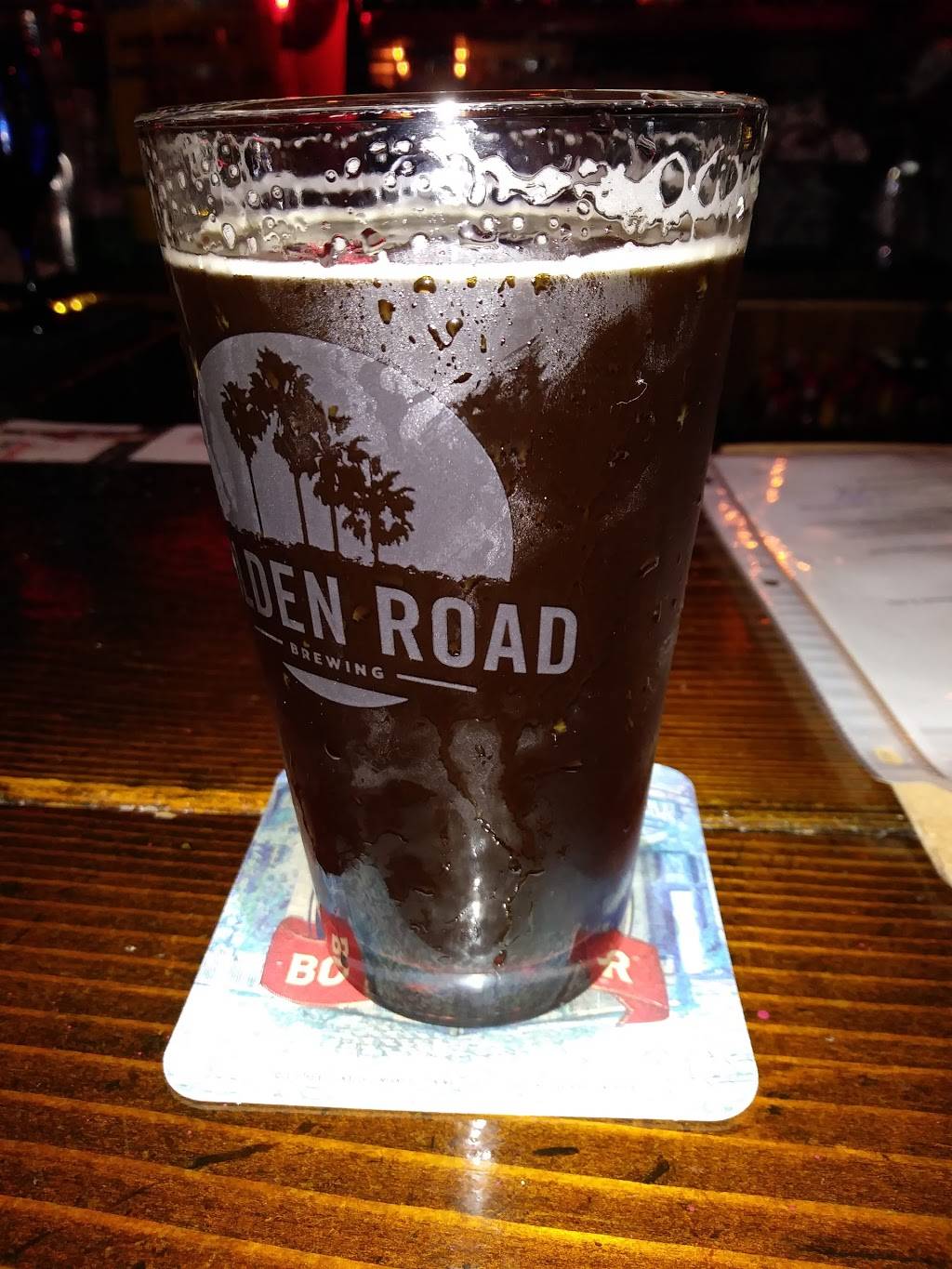 OConnors Public House | restaurant | 46 Railroad St, New Milford, CT 06776, USA | 8607996677 OR +1 860-799-6677