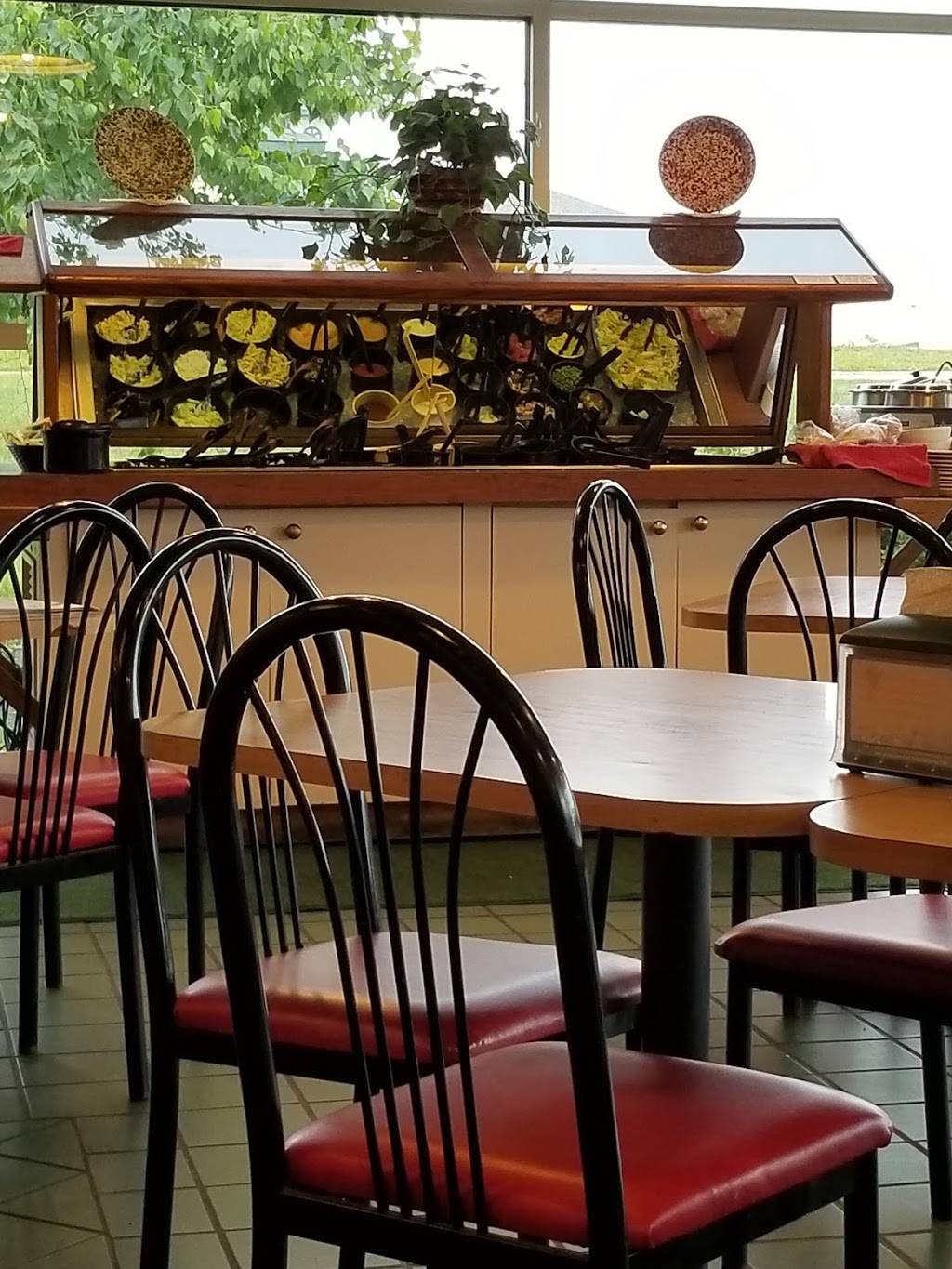 Mancinos of Clare | restaurant | 10348 S Clare Ave, Clare, MI 48617, USA | 9893866000 OR +1 989-386-6000