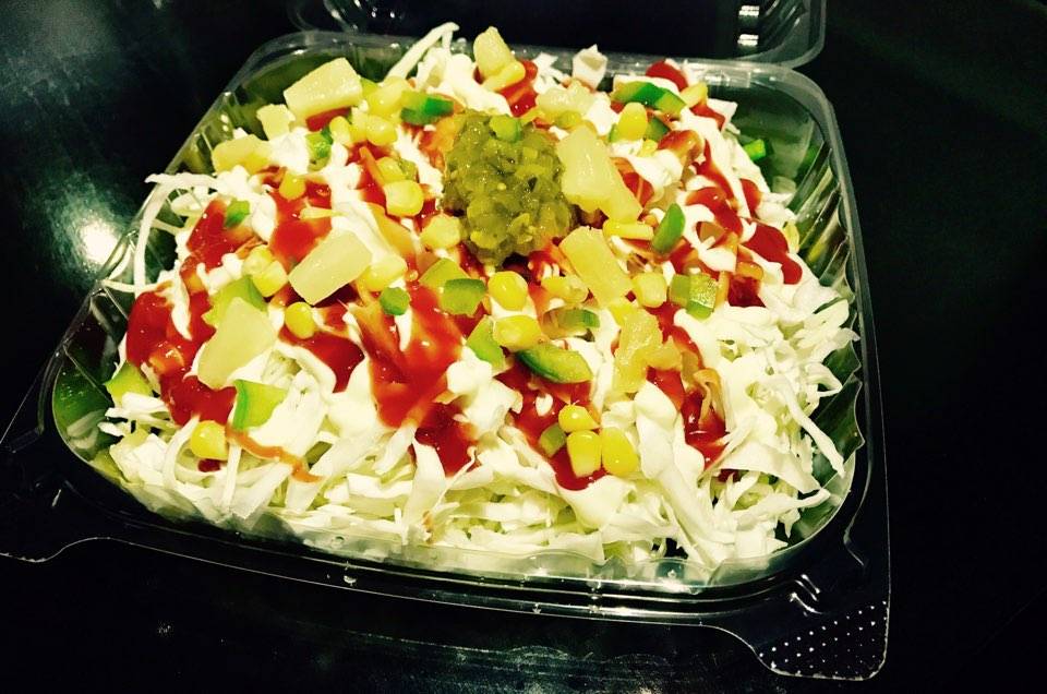 CHEOGOD.ZIP CHICKEN.PIZZA | restaurant | 160-24A Northern Blvd, Flushing, NY 11358, USA | 7184450806 OR +1 718-445-0806