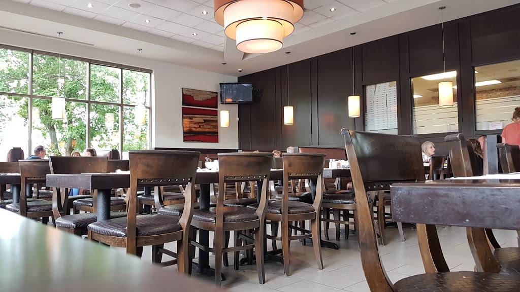 Château DOr | restaurant | 21 Chemin de la Grande-Côte, Boisbriand, QC J7G 1C8, Canada | 4508185252 OR +1 450-818-5252