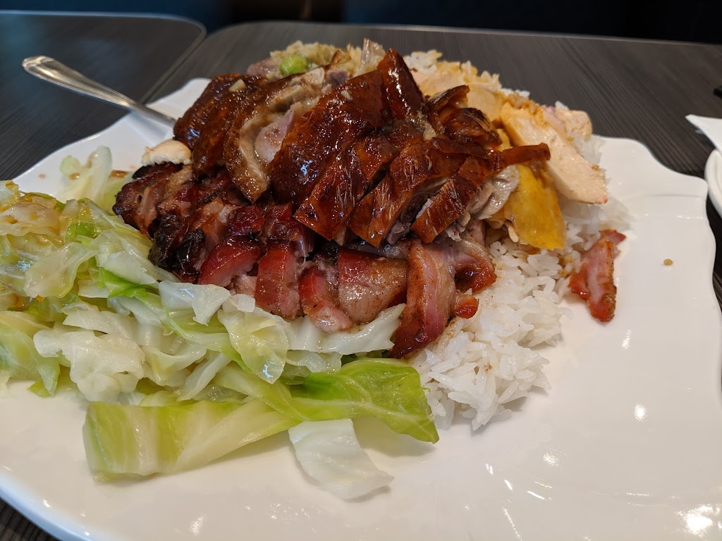 Best 1 Kitchen | restaurant | 6005 Fort Hamilton Pkwy, Brooklyn, NY 11219, USA | 7188531388 OR +1 718-853-1388