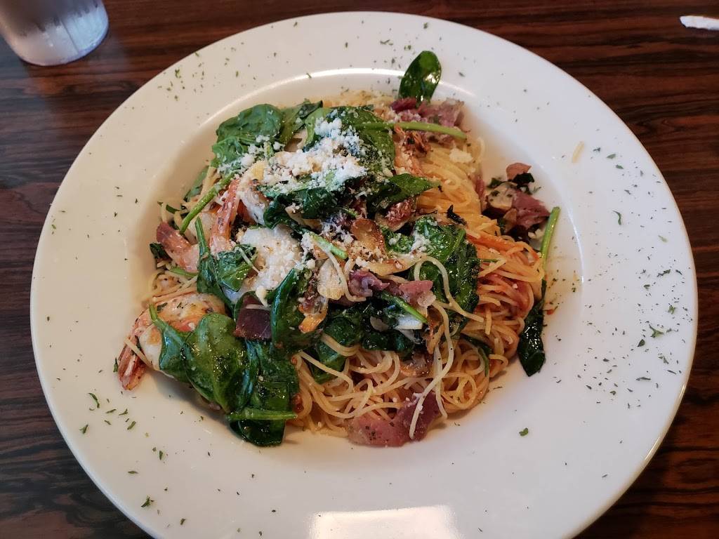 Avolios Italian Restaurant | restaurant | 15975 E San Bernardino Rd, Covina, CA 91722, USA | 6269602839 OR +1 626-960-2839