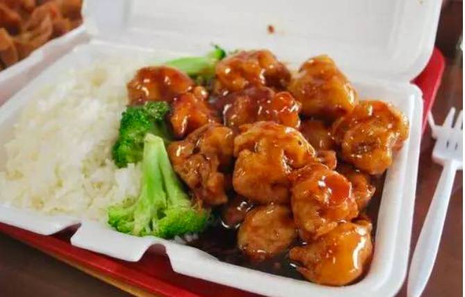 Lucky Star | restaurant | 1300 Federal St, Philadelphia, PA 19147, USA | 2155515066 OR +1 215-551-5066