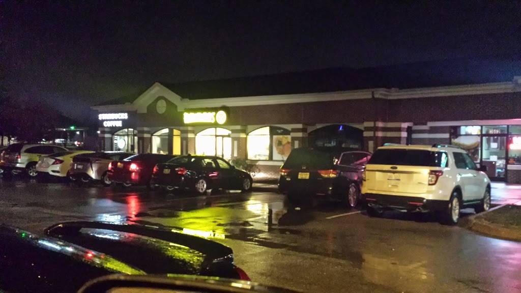 Pancheros Mexican Grill | restaurant | 3552 Meridian Crossing Dr, Okemos, MI 48864, USA | 5173477999 OR +1 517-347-7999