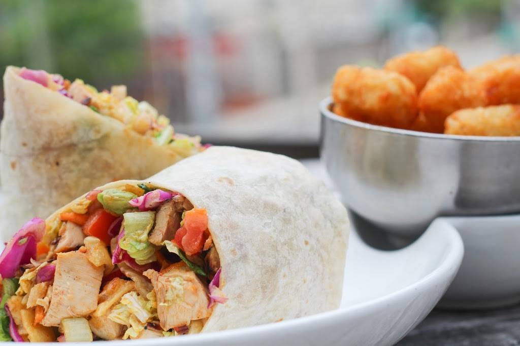 Hopsmith Nashville | restaurant | 1903 Division St, Nashville, TN 37203, USA | 6158465990 OR +1 615-846-5990