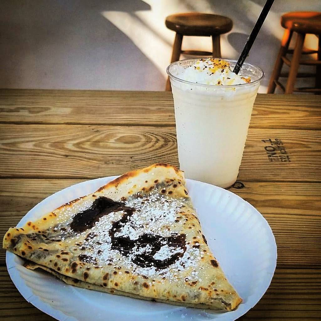 Coco Coronado | restaurant | 2433, 317 Coronado Dr, Clearwater Beach, FL 33767, USA | 7272819977 OR +1 727-281-9977