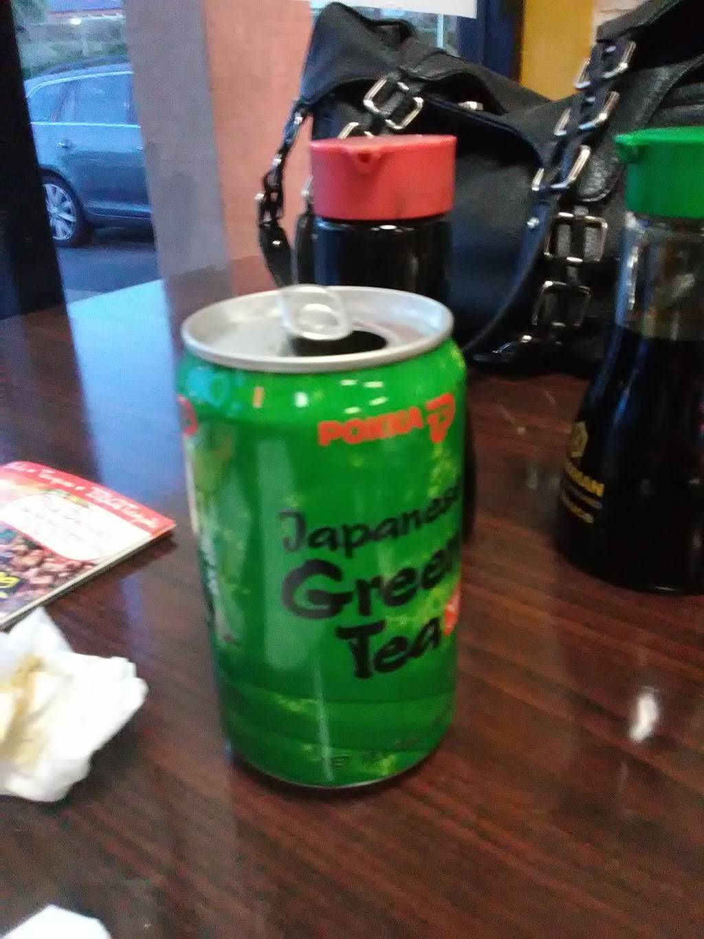 Rolla Sushi | restaurant | 27737 Bouquet Canyon Rd, Santa Clarita, CA 91350, USA | 6612978233 OR +1 661-297-8233