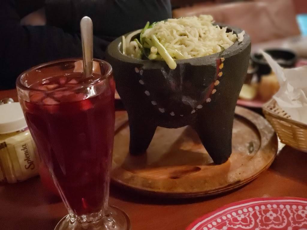 Panchitas Mexican Criolla Cuisine | meal takeaway | 1434 S Carrollton Ave, New Orleans, LA 70118, USA | 5042814127 OR +1 504-281-4127