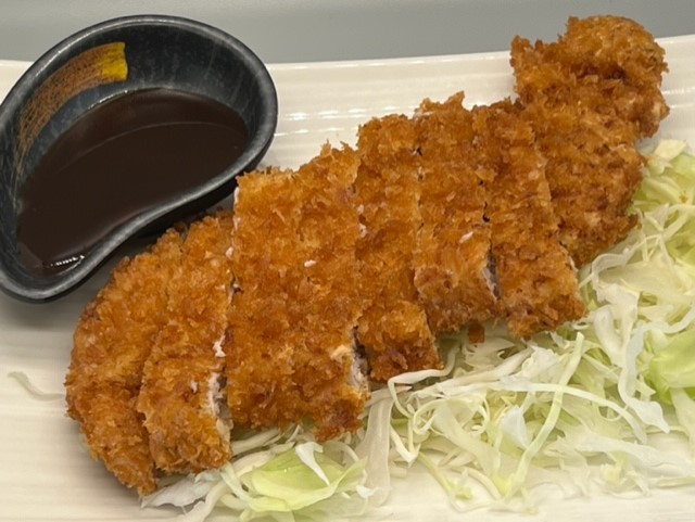 Tanuki Izakaya & Ramen | restaurant | 7119 Elk Grove Blvd #125, Elk Grove, CA 95758, USA | 9168292186 OR +1 916-829-2186