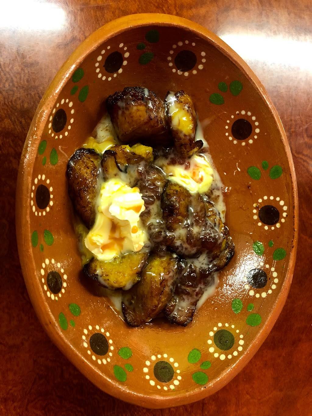 La Cocina de Betty | restaurant | 6030 W Bethany Home Rd, Glendale, AZ 85301, USA | 6238248919 OR +1 623-824-8919