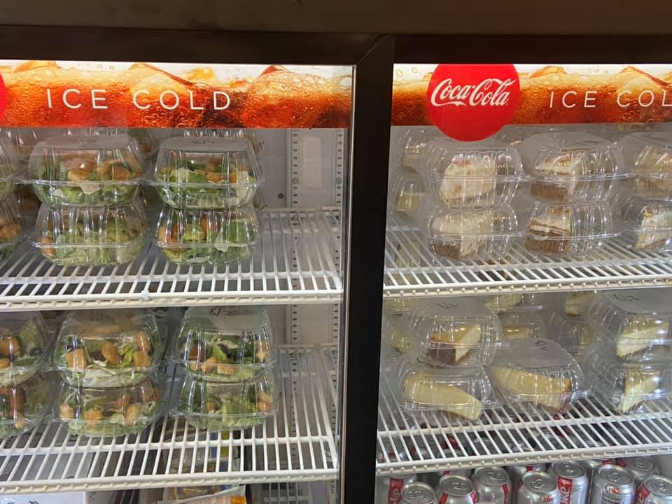 DeMo Pizza Co | restaurant | 604 Locust St Suite 104, Des Moines, IA 50309, USA | 5154937720 OR +1 515-493-7720