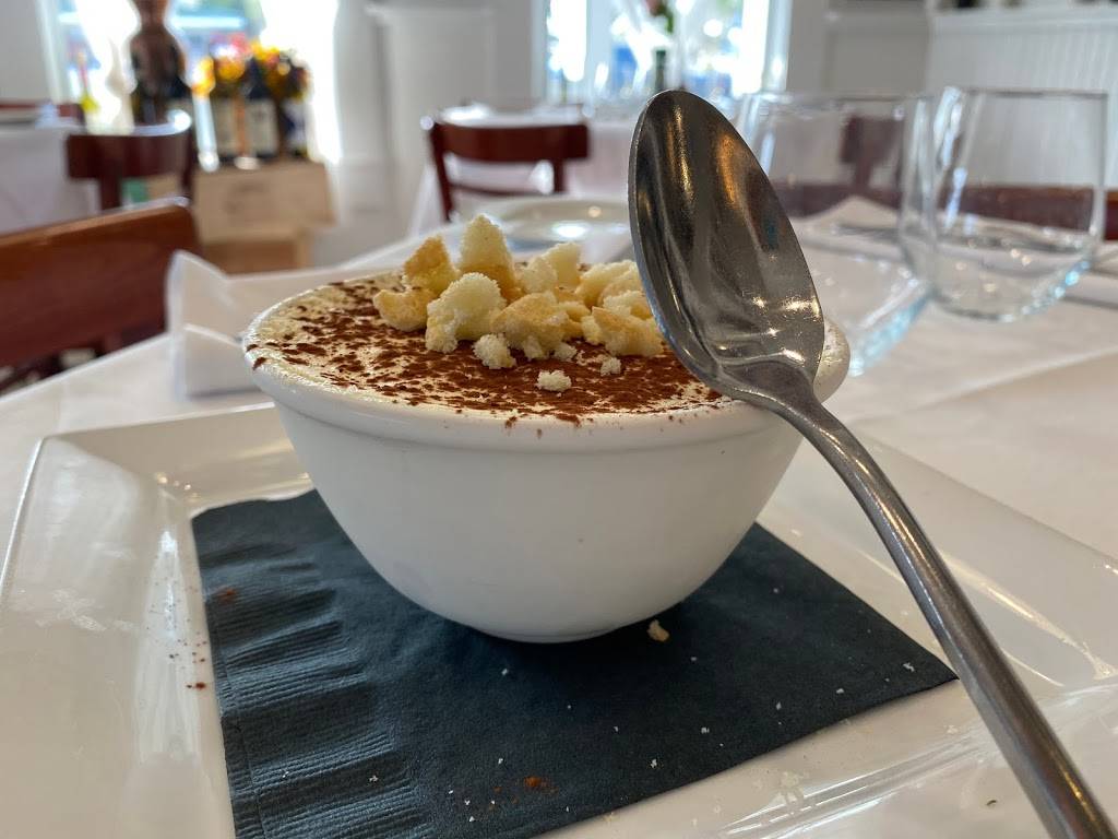 Angelino Palmetto | restaurant | 336 8th Ave W, Palmetto, FL 34221, USA | 9412124880 OR +1 941-212-4880