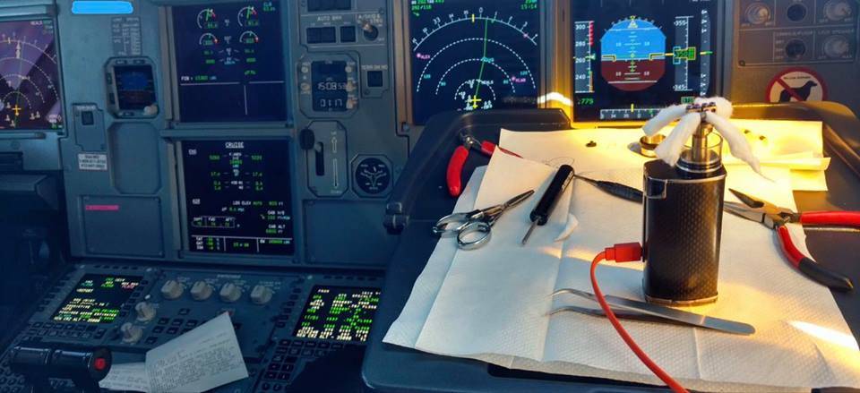 Sandbar Vapor | restaurant | 5445 20th St #108, Vero Beach, FL 32966, USA | 7722178960 OR +1 772-217-8960