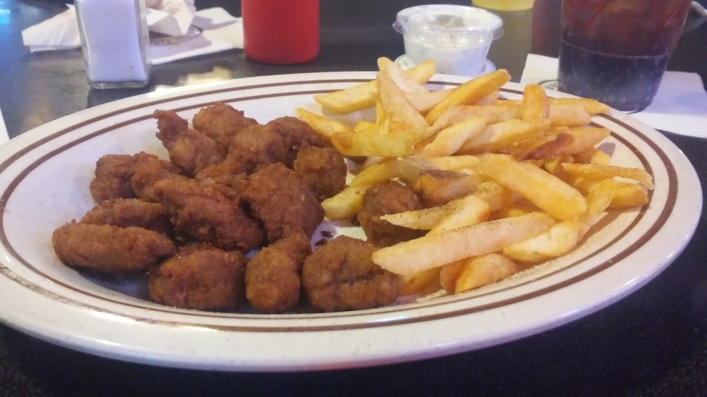 Valley Sports Bar & Grill | restaurant | 1865 S Valley Dr, Rapid City, SD 57703, USA | 6053432528 OR +1 605-343-2528