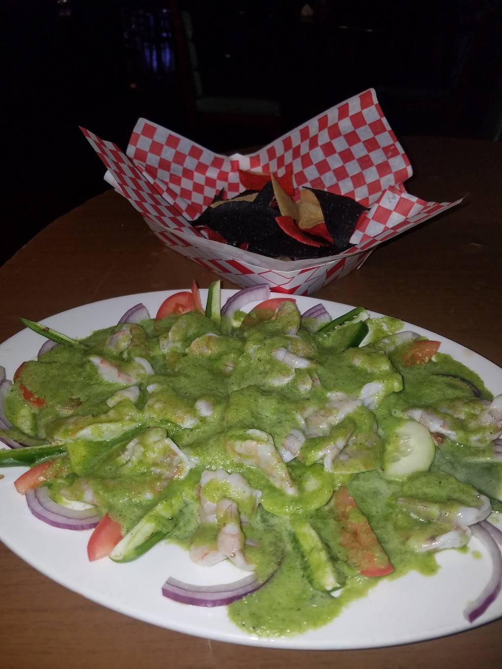 BIG O FISH BREWS AND GRILL | restaurant | 5023 W Rosecrans Ave, Hawthorne, CA 90250, USA | 3109704432 OR +1 310-970-4432