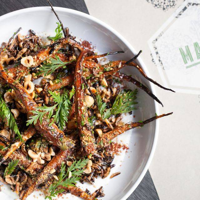 MARDI RESTAURANT | restaurant | 8465 Holloway Dr, West Hollywood, CA 90069, USA | 3236564020 OR +1 323-656-4020