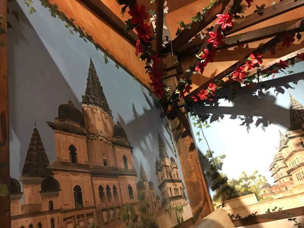 Taste of India - Sherman Oaks | restaurant | 13903 Ventura Blvd, Sherman Oaks, CA 91423, USA | 8185015550 OR +1 818-501-5550