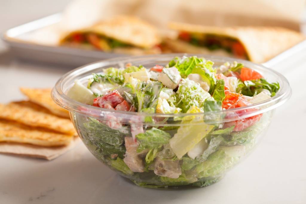 Piadina | restaurant | 3850 Barranca Pkwy Suite C, Irvine, CA 92606, USA | 9499887474 OR +1 949-988-7474