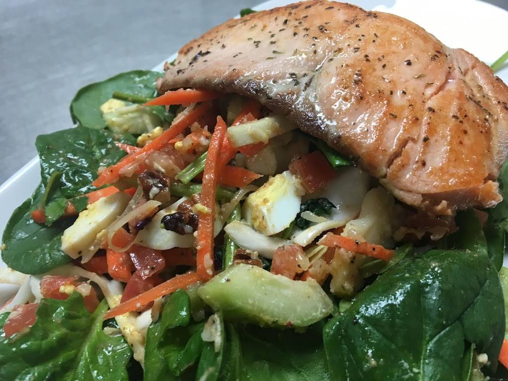 Baileys Breakfast & Lunch | restaurant | 1259 S 120th St, Omaha, NE 68144, USA | 4029325577 OR +1 402-932-5577