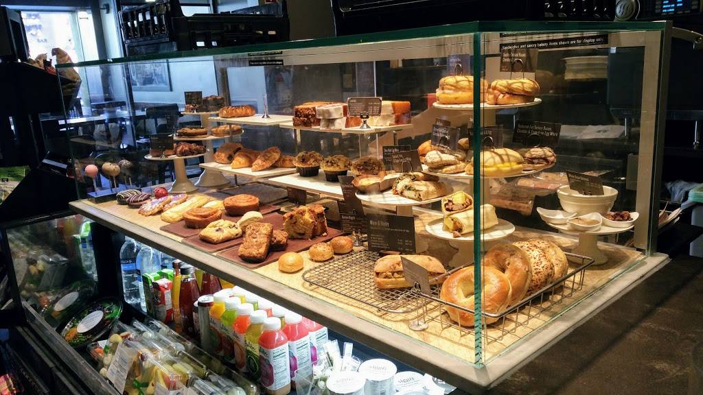 Starbucks | cafe | 376 University Ave, Palo Alto, CA 94301, USA | 6503226684 OR +1 650-322-6684