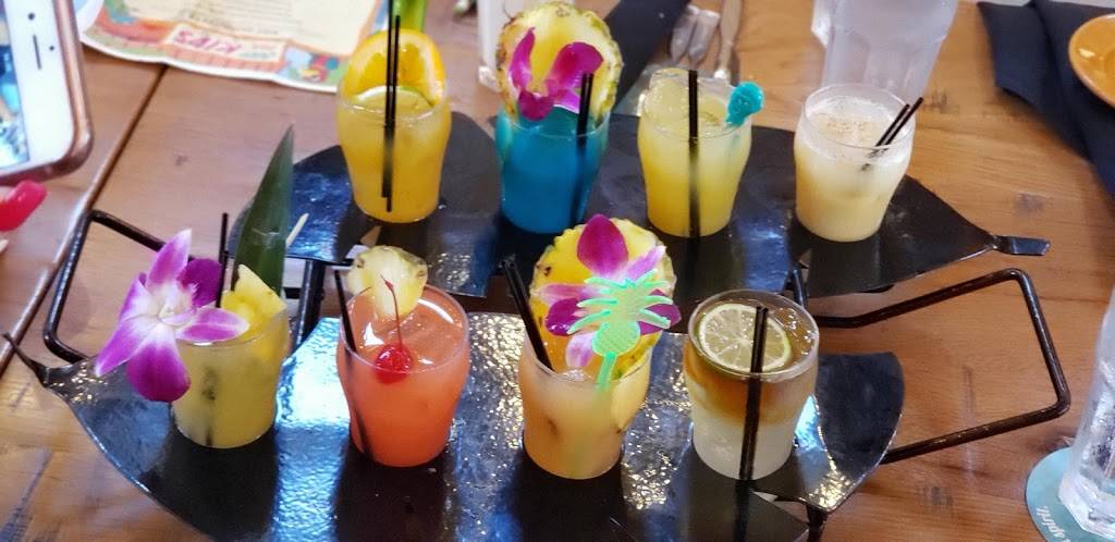 Bahama Breeze | meal takeaway | 1251 W Osceola Pkwy, Kissimmee, FL 34741, USA | 4073435903 OR +1 407-343-5903