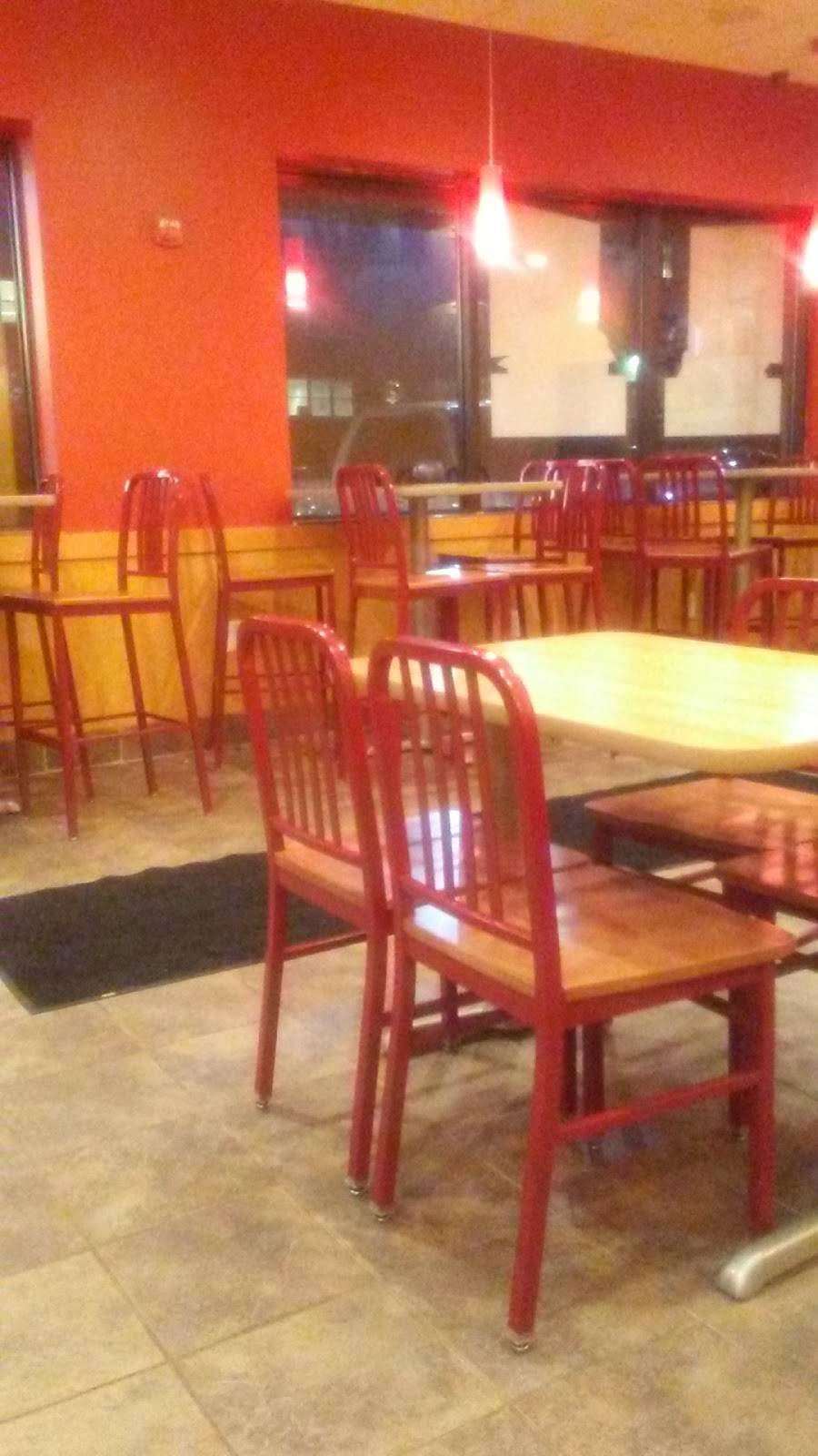 Popeyes Louisiana Kitchen | restaurant | 3110 W Cheltenham Ave, Philadelphia, PA 19150, USA | 2152470210 OR +1 215-247-0210