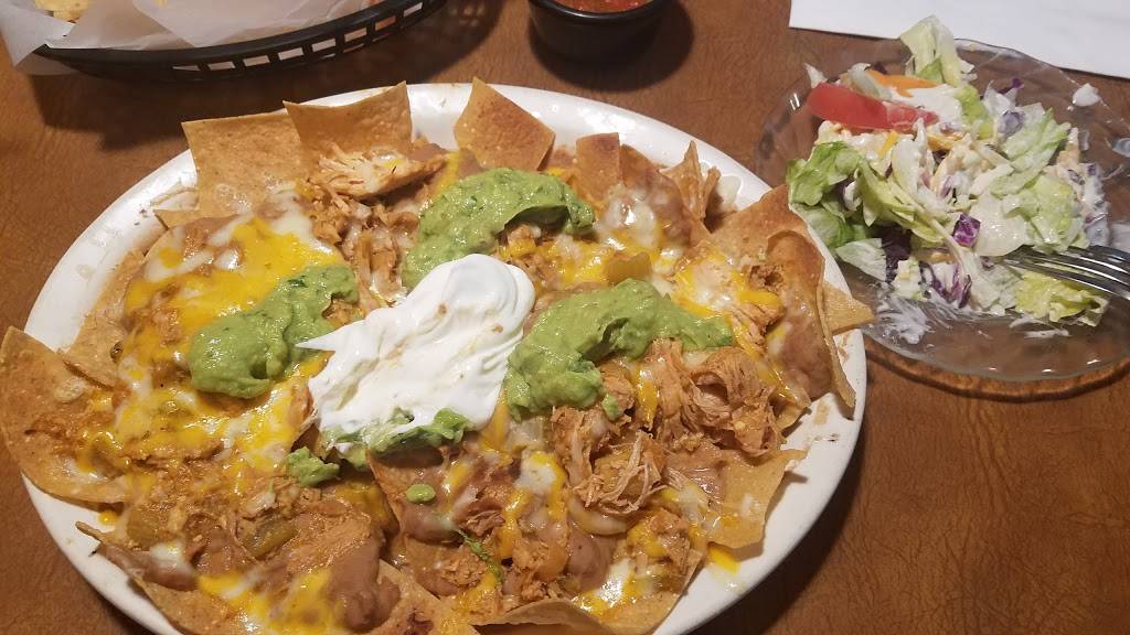 Maya Mexican Restaurant | restaurant | 3115 Scotts Valley Dr, Scotts Valley, CA 95066, USA | 8314387004 OR +1 831-438-7004