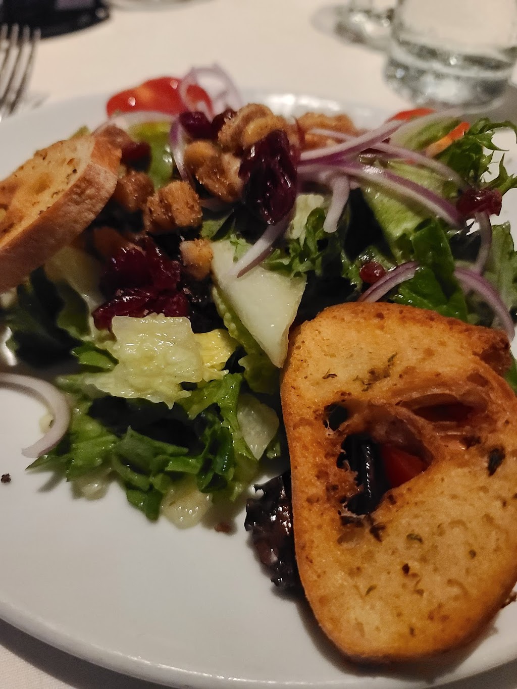 Fleming’s Prime Steakhouse & Wine Bar | restaurant | 2405 W Alabama St, Houston, TX 77098, USA | 7135205959 OR +1 713-520-5959