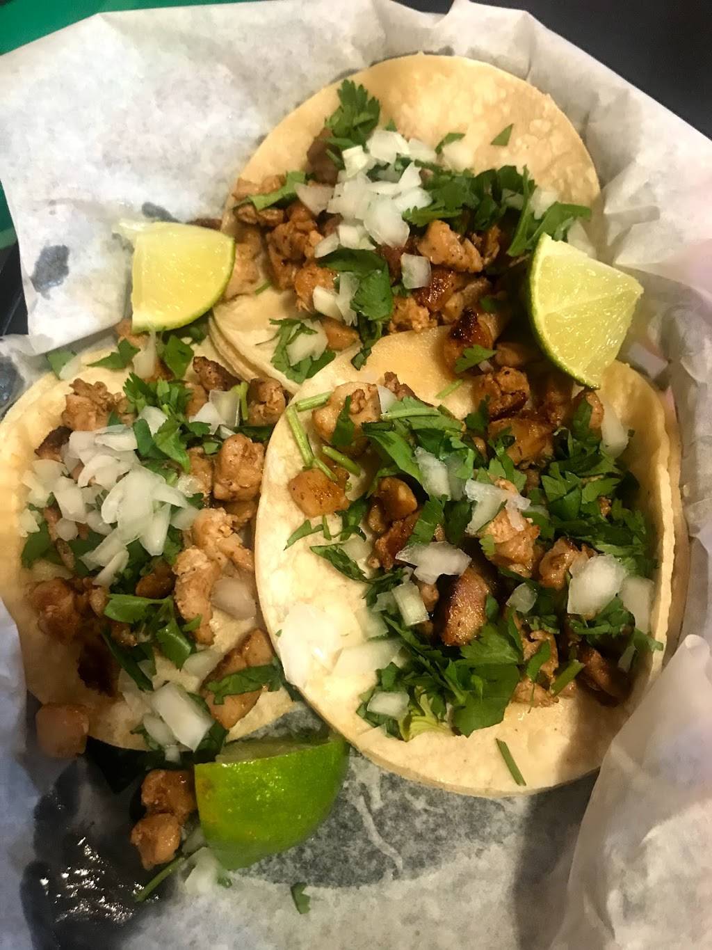 Catalinas | restaurant | 517 NE Killingsworth St, Portland, OR 97211, USA | 5032885911 OR +1 503-288-5911