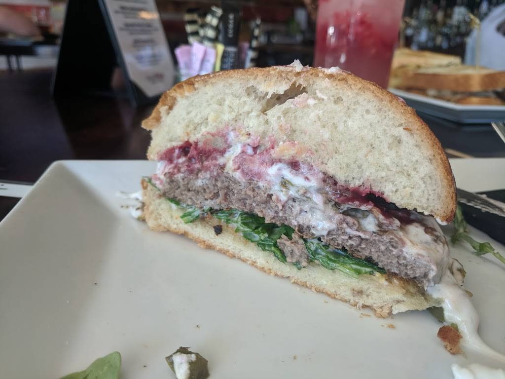 Street Side Ale House | restaurant | 843 12th St, Paso Robles, CA 93446, USA | 8052571515 OR +1 805-257-1515