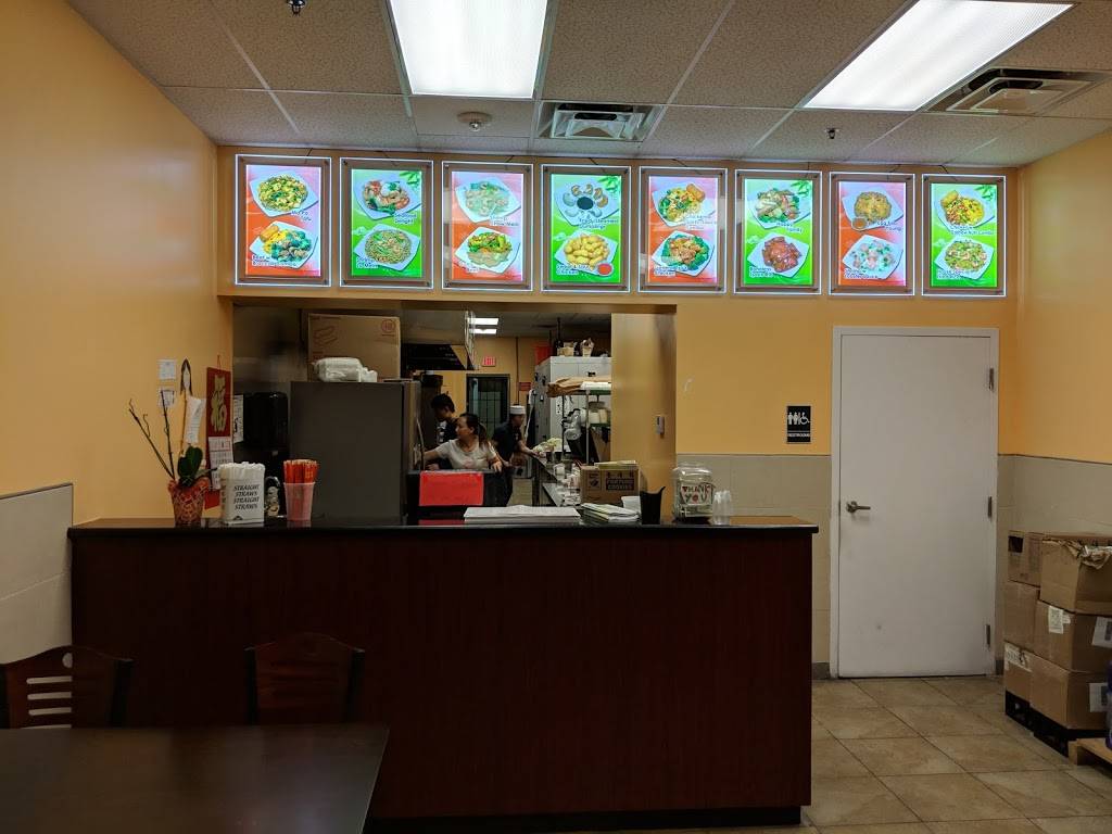 New China | restaurant | 1024 Florida A1A #114, Satellite Beach, FL 32937, USA | 3214267818 OR +1 321-426-7818