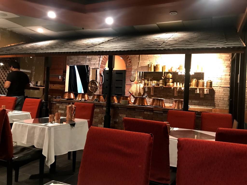 Vishnuji Ki Rasoi | restaurant | 151 E El Camino Real, Sunnyvale, CA 94087, USA | 4082459999 OR +1 408-245-9999
