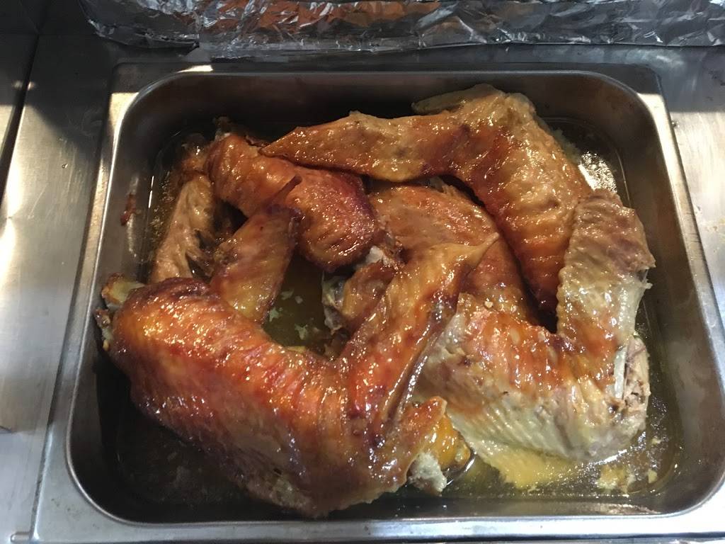 Girl Cuzins Southern Kitchen | restaurant | 4599 Rockbridge Rd SW, Stone Mountain, GA 30083, USA | 4042055355 OR +1 404-205-5355