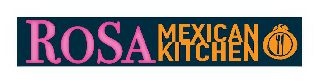 Rosa Mexican Kitchen Thornton | restaurant | 14322 Lincoln St, Thornton, CO 80023, USA | 7206380046 OR +1 720-638-0046