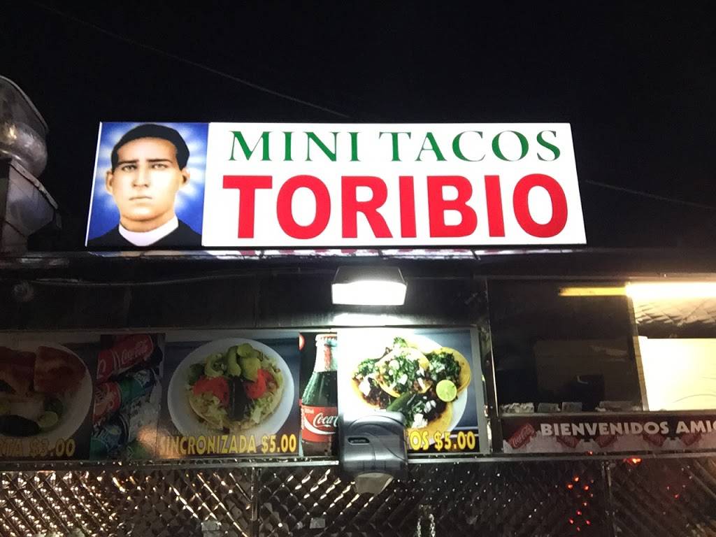 Mini Taquitos | restaurant | 1821 SW Military Dr, San Antonio, TX 78221, USA | 2105484629 OR +1 210-548-4629
