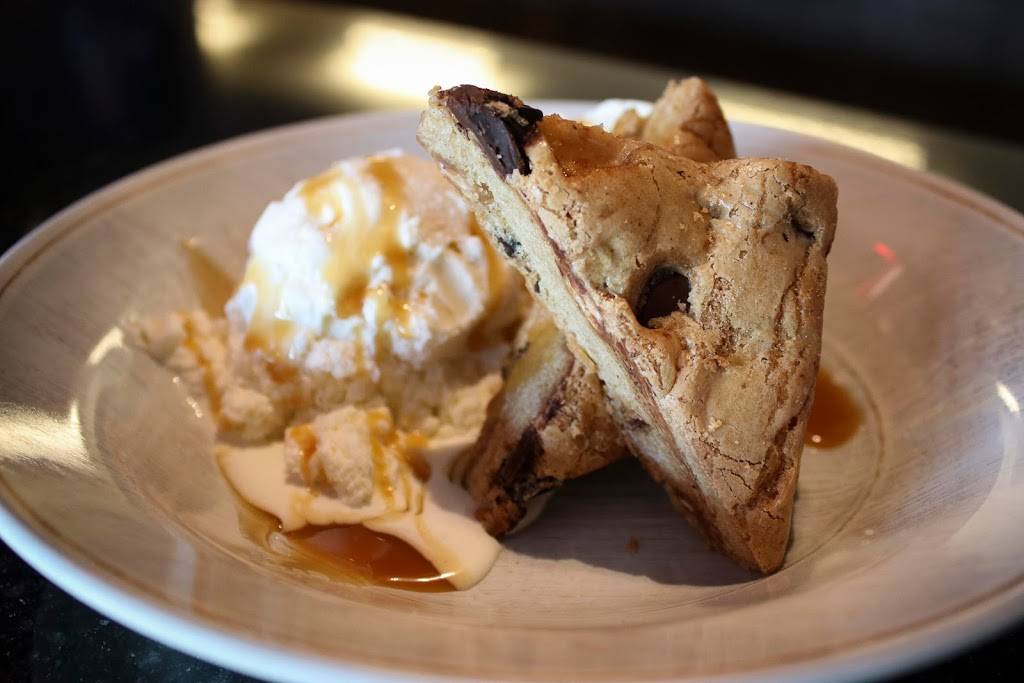 Brickmakers Cafe | restaurant | 9751 Ox Rd, Lorton, VA 22079, USA | 7036469486 OR +1 703-646-9486