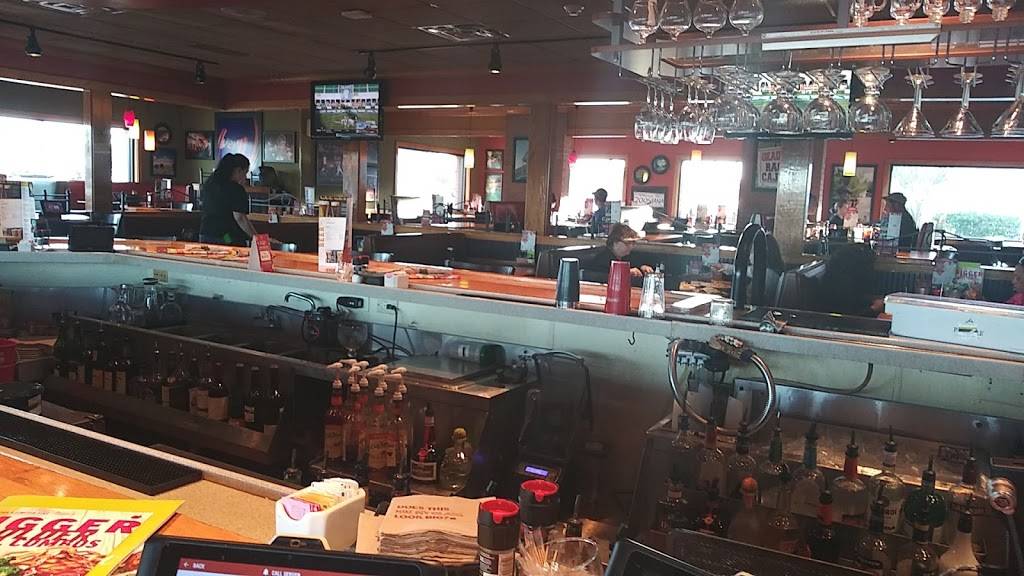 Applebees Grill + Bar | restaurant | 5630 Johnston St, Lafayette, LA 70503, USA | 3379880067 OR +1 337-988-0067